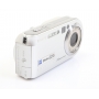 Sony Cybershot DSC-P200 (277824)