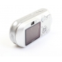 Sony Cybershot DSC-P200 (277824)