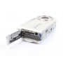 Sony Cybershot DSC-P200 (277824)
