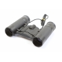 Optus Zoom Fernglas 8x21 AT (277825)
