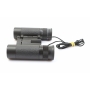 Optus Zoom Fernglas 8x21 AT (277825)