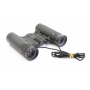 Optus Zoom Fernglas 8x21 AT (277825)