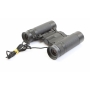 Optus Zoom Fernglas 8x21 AT (277825)