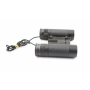 Optus Zoom Fernglas 8x21 AT (277825)