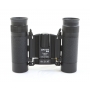 Optus Zoom Fernglas 8x21 AT (277825)