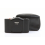 Minox 35 GL mit MC Minotar 2,8/35 Germany Sucherkamera (277826)