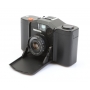 Minox 35 GL mit MC Minotar 2,8/35 Germany Sucherkamera (277826)