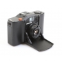 Minox 35 GL mit MC Minotar 2,8/35 Germany Sucherkamera (277826)