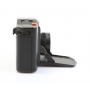 Minox 35 GL mit MC Minotar 2,8/35 Germany Sucherkamera (277826)