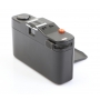 Minox 35 GL mit MC Minotar 2,8/35 Germany Sucherkamera (277826)