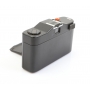 Minox 35 GL mit MC Minotar 2,8/35 Germany Sucherkamera (277826)