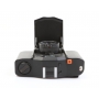 Minox 35 GL mit MC Minotar 2,8/35 Germany Sucherkamera (277826)