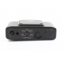 Minox 35 GL mit MC Minotar 2,8/35 Germany Sucherkamera (277826)
