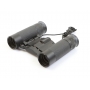 Optus Zoom Fernglas 8x21 AT (277827)