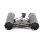 Optus Zoom Fernglas 8x21 AT (277827)