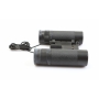 Optus Zoom Fernglas 8x21 AT (277827)