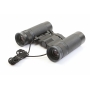 Optus Zoom Fernglas 8x21 AT (277827)