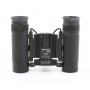 Optus Zoom Fernglas 8x21 AT (277827)