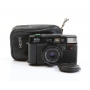 Ricoh AF-7 Analogkamera (277829)