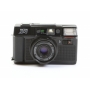 Ricoh AF-7 Analogkamera (277829)