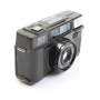 Ricoh AF-7 Analogkamera (277829)
