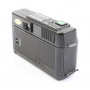 Ricoh AF-7 Analogkamera (277829)