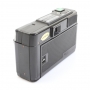 Ricoh AF-7 Analogkamera (277829)