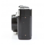 Ricoh AF-7 Analogkamera (277829)