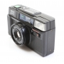 Ricoh AF-7 Analogkamera (277829)