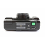 Ricoh AF-7 Analogkamera (277829)
