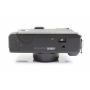Ricoh AF-7 Analogkamera (277829)