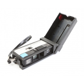 Kodak Tele Instamatic 430 (277830)