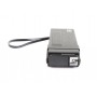 Kodak Tele-Instamatic 430 Camera (277830)