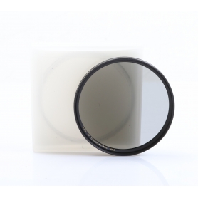 B+W 77 mm CPL MRC (277831)