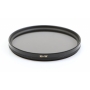 B+W 77 mm CPL MRC (277831)