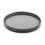 B+W 77 mm CPL MRC (277831)