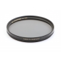 B+W 77 mm CPL MRC CIRCULAR-POL (277831)