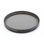 B+W 77 mm CPL MRC (277831)