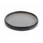 B+W 77 mm CPL MRC (277831)