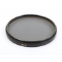 B+W 77 mm CPL MRC (277831)