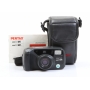 Pentax Zoom 90 WR Kleinbildkamera (277832)