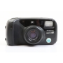 Pentax Zoom 90 WR Kleinbildkamera (277832)