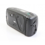 Pentax Zoom 90 WR Kleinbildkamera (277832)