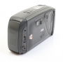 Pentax Zoom 90 WR Kleinbildkamera (277832)