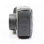 Pentax Zoom 90 WR Kleinbildkamera (277832)