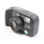 Pentax Zoom 90 WR Kleinbildkamera (277832)