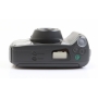 Pentax Zoom 90 WR Kleinbildkamera (277832)