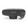 Pentax Zoom 90 WR Kleinbildkamera (277832)