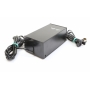 Sinar Rapid 100V-240V 12V-0,3A Ladegerät Netzteil Trafonic (277888)