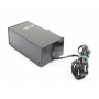 Sinar Rapid 100V-240V 12V-0,3A Ladegerät Netzteil Trafonic (277888)